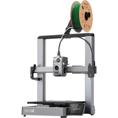 Creality Hi 3D Yazıcı