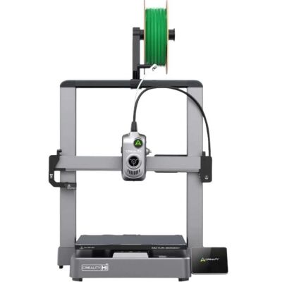 Creality Hi 3D Yazıcı