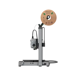 Creality Hi 3D Yazıcı - Thumbnail