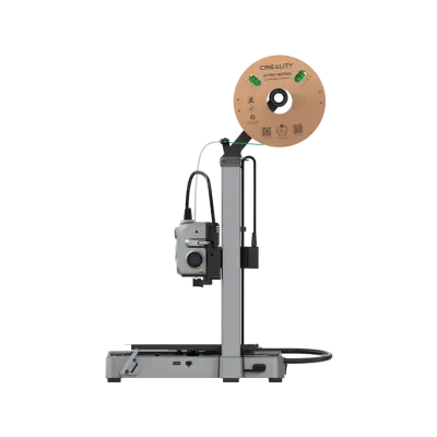 Creality Hi 3D Yazıcı