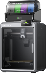 Creality K2 Combo 3D Yazıcı - Thumbnail