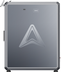 Creality K2 Plus 3B Yazıcı - Thumbnail