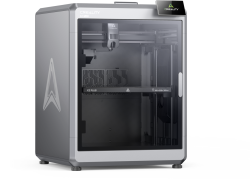 Creality - Creality K2 Plus 3B Yazıcı
