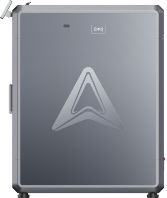 Creality K2 Plus 3B Yazıcı