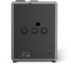 Creality K2 Plus 3B Yazıcı - Thumbnail