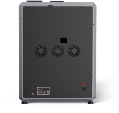 Creality K2 Plus 3B Yazıcı