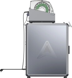 Creality K2 Plus Combo 3D Yazıcı - Thumbnail