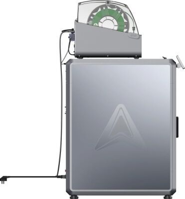 Creality K2 Plus Combo 3D Yazıcı