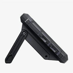 Creality Sonic Pad (Klipper Tabanlı Çoklu 3D Yazıcı Kontrolü) - Thumbnail