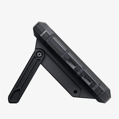 Creality Sonic Pad (Klipper Tabanlı Çoklu 3D Yazıcı Kontrolü)