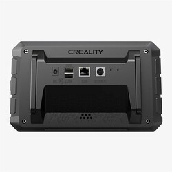 Creality Sonic Pad (Klipper Tabanlı Çoklu 3D Yazıcı Kontrolü) - Thumbnail