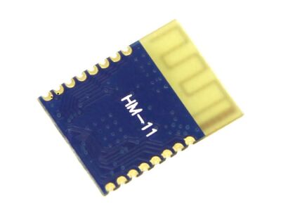 CSR HM-11 2.4 GHz Bluetooth V4.0 BLE Modül