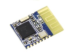 Seeed Studio - CSR HM-11 2.4 GHz Bluetooth V4.0 BLE Modül