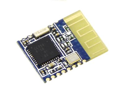 CSR HM-11 2.4 GHz Bluetooth V4.0 BLE Modül