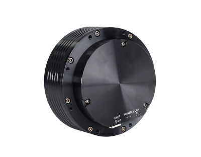 CubeMars AK70-9 KV60 V3.0 Robot Eklem Aktüatörü