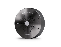  - CubeMars AK80-9 KV100 V3.0 Robot Eklem Aktüatörü