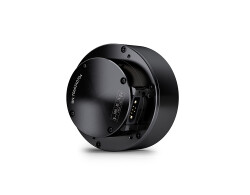 CubeMars AKA60-6 KV80 Robotik Aktüatör - Thumbnail