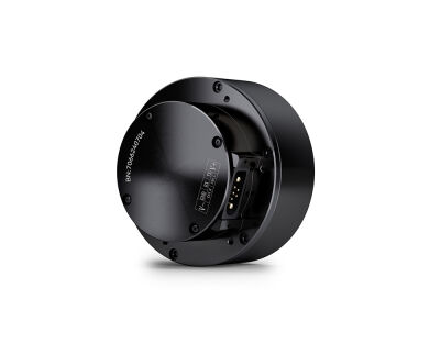 CubeMars AKA60-6 KV80 Robotik Aktüatör