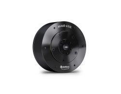 CubeMars AKA60-6 KV80 Robotik Aktüatör - Thumbnail