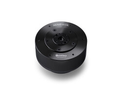 CubeMars AKA60-6 KV80 Robotik Aktüatör - Thumbnail