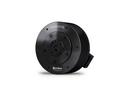  - CubeMars AKA60-6 KV80 Robotik Aktüatör