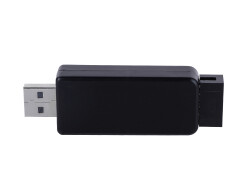 CubeMars Rubik LINK (R-Link) V3.0 USB - Seri Modül (AKA60-6 ile Uyumlu) - Thumbnail