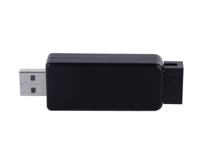 CubeMars Rubik LINK (R-Link) V3.0 USB - Seri Modül (AKA60-6 ile Uyumlu)