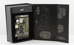 D IoT 2560 Development Board - Thumbnail