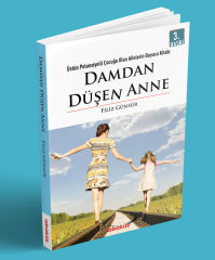 Damdan Düşen Anne