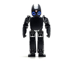 Robotis - DARwIn OP İnsansı Robot ARGE Platformu Robotis - DARwIn OP İnsansı Robot ARGE Platformu