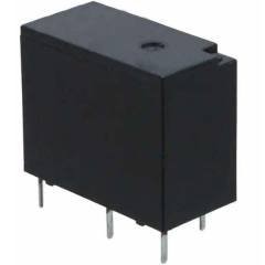 Çin - DC 5V RÖLE 5 BACAKLI Çin - DC 5V RÖLE 5 BACAKLI