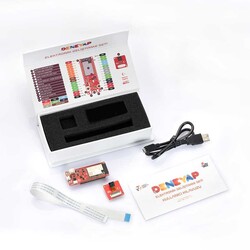 Deneyap Kart - DENEYAP Elektronik Geliştirme Seti