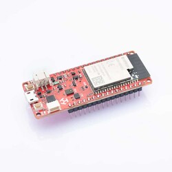 Deneyap Kart - DENEYAP Geliştirme Kartı