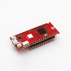 Deneyap Kart - DENEYAP Mini Geliştirme Kartı