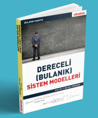 Dereceli (Bulanık) Sistem Modelleri