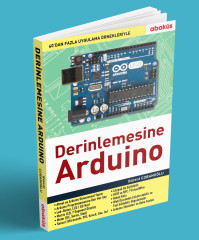 Derinlemesine Arduino - Thumbnail