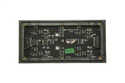 DFRobot 32x16 RGB LED Matrix Panel (6mm pitch) - DFR0471 - Thumbnail