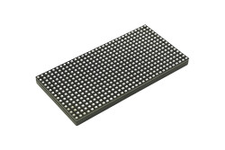 DFRobot - DFRobot 32x16 RGB LED Matrix Panel (6mm pitch) - DFR0471