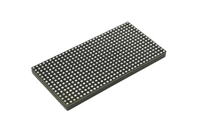 DFRobot 32x16 RGB LED Matrix Panel (6mm pitch) - DFR0471