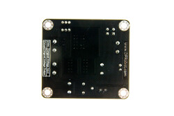 DFRobot 3.3V - 25V Ayarlanabilir Çıkış, Voltaj Düşüren ( Buck ) Konvertör - DFR0205 - Thumbnail