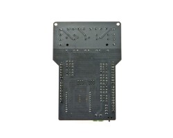 DFRobot 4 Kanal Opto İzoleli Röle Modülü (Arduino UNO Uyumlu) - DFR0144 - Thumbnail