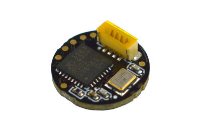 DFRobot Akıllı Mini Yağmur Sensörü - SEN0545