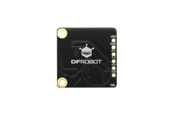 DFRobot C1001 60GHz Kapalı Alan Radar Düşme Algılama ve Uyku Sensörü -11m, SEN0623 - Thumbnail