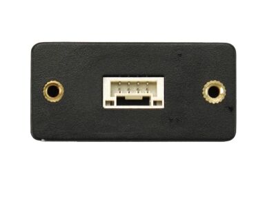 DFRobot dTOF Uzun Menzilli Lazer Mesafe Sensörü - 50m, UART/I2C/GPIO, SEN0648