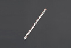 DFRobot - DFRobot Flex Sensör 4.5 İnç SEN0064