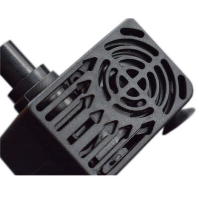 DFRobot Mini Dalgıç Pompa, 6-12V, FIT0563