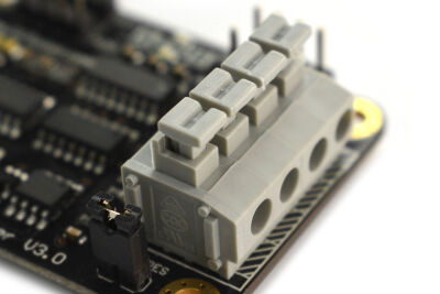 DFRobot Multi USB / RS232 / RS485 / TTL Eş Zamanlı Çevirici - TEL0070