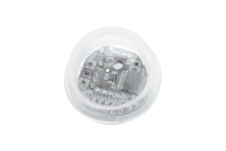 DFRobot Ortam Işığı Sensörü (0-200klx) - SEN0390 - Thumbnail