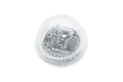 DFRobot Ortam Işığı Sensörü (0-200klx) - SEN0390