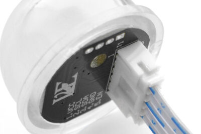 DFRobot Ortam Işığı Sensörü (0-200klx) - SEN0390